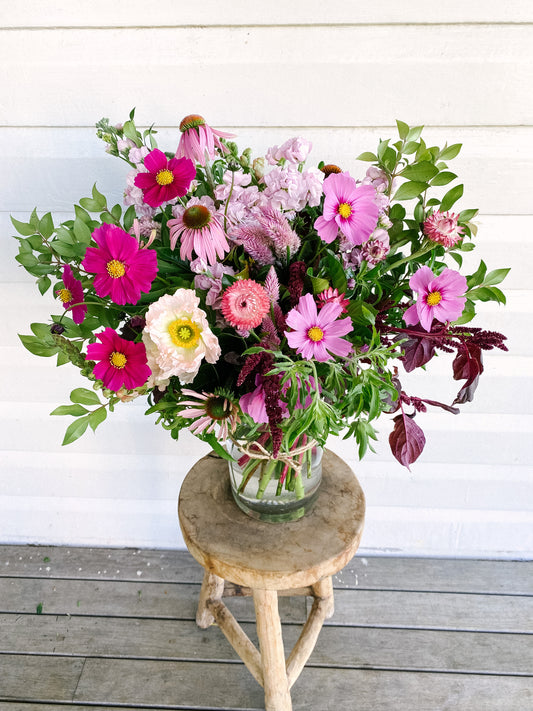 Florist Lismore Base Hospital