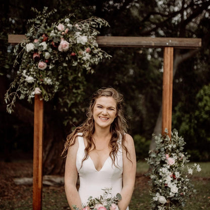 Arbour - 2 piece