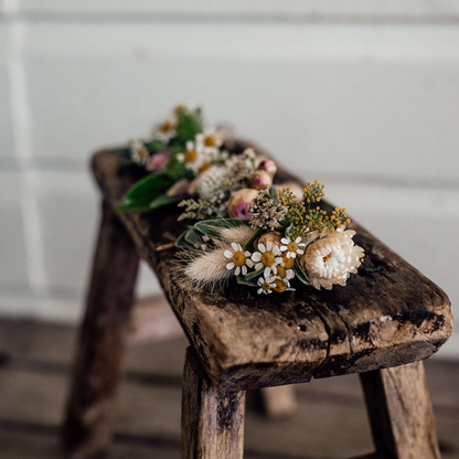 Buttonhole