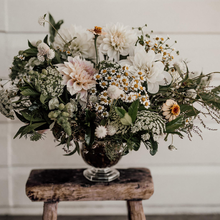 Load image into Gallery viewer, Table Arrangement – Premium Sized
